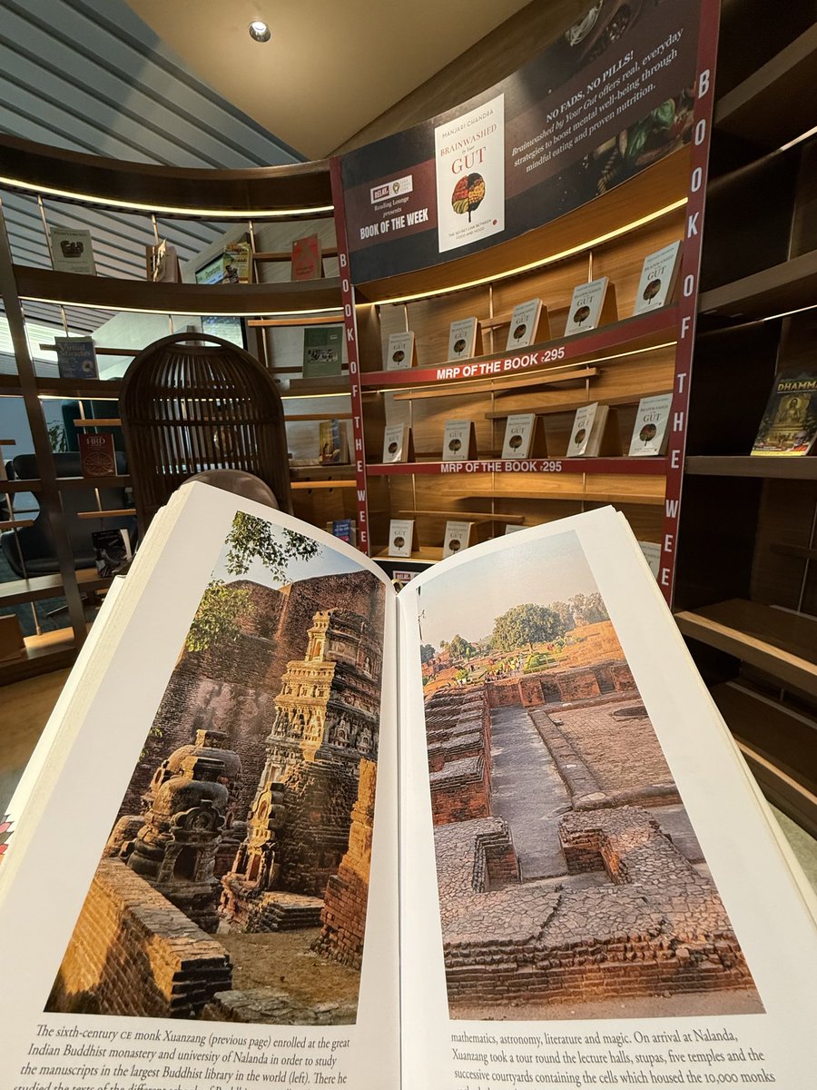 Himanshu Upreti tweet media