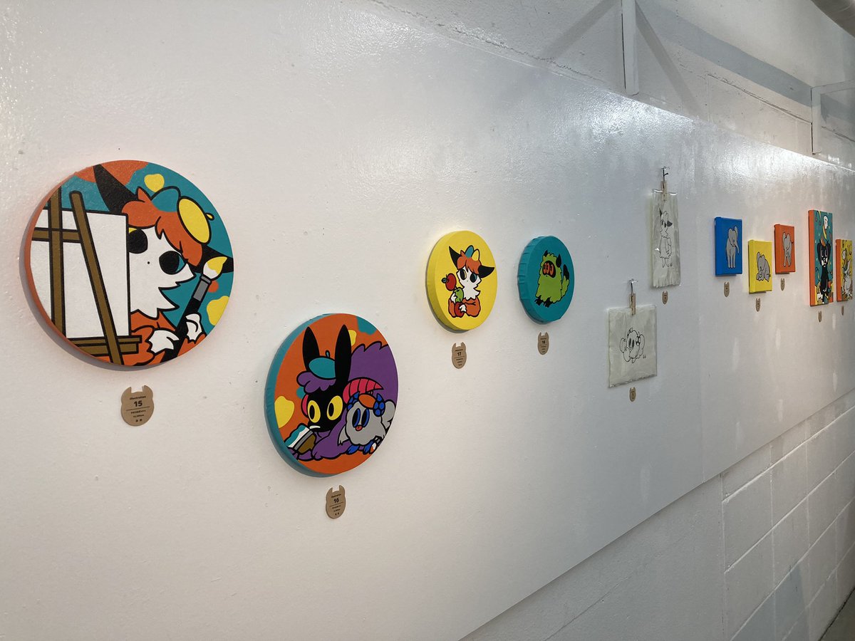 二階堂みやび tweet media