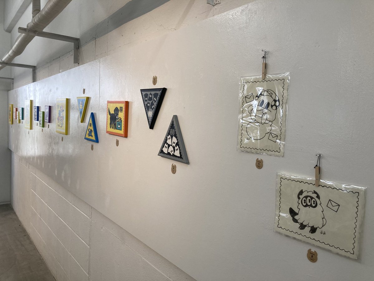 二階堂みやび tweet media