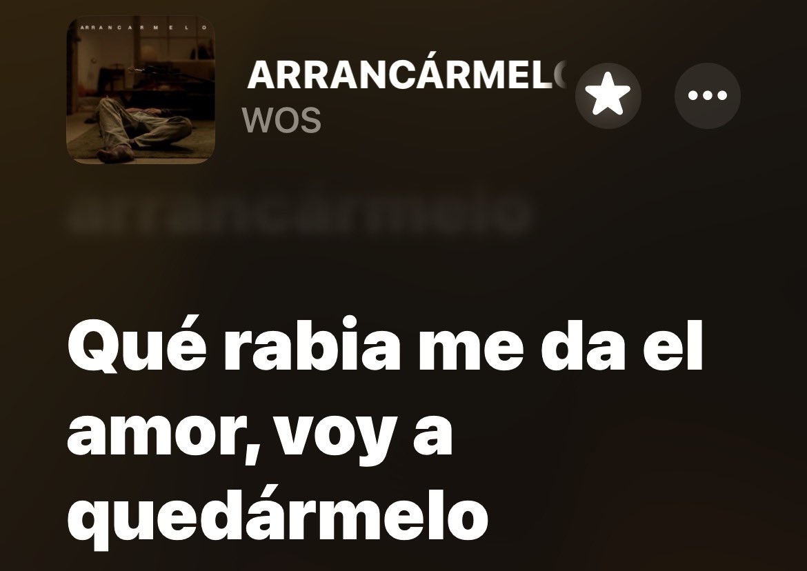 Yajr 🦦 tweet media