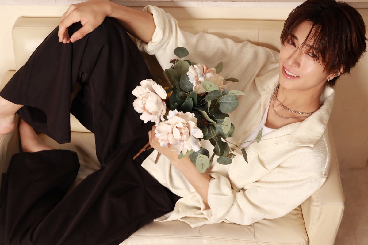 鈴木 秀脩(スズキ ヒデハル) tweet media