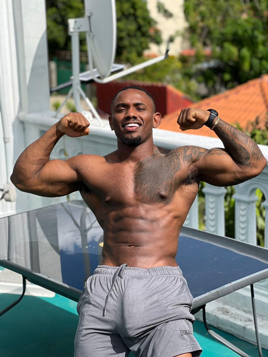 describe me using 1 word..