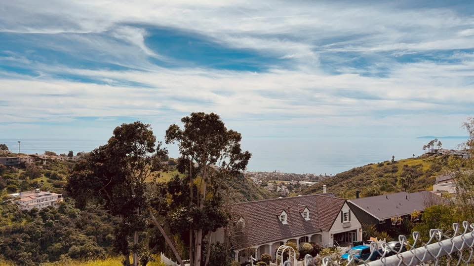 Jessica Hannigan tweet media