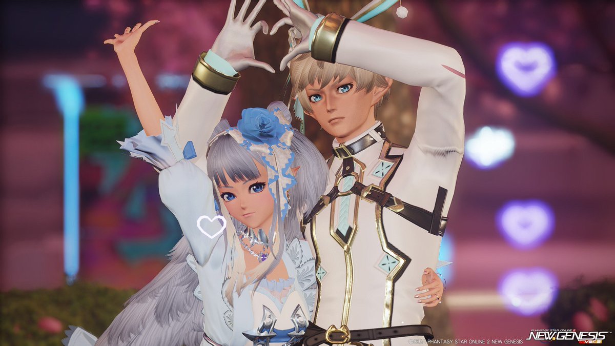 ヴァルナ@ship10 tweet media