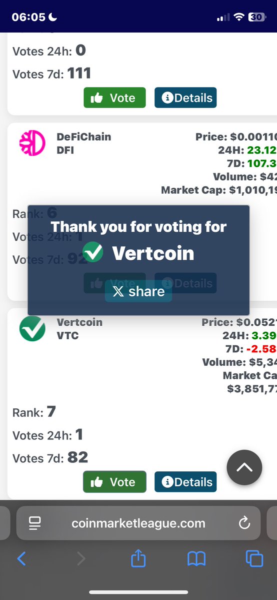 R 🅰️🆔E R tweet media