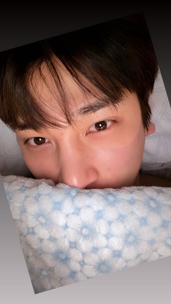Gyul🤍 (@jabrenkoko) / Posts / X