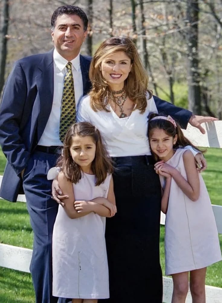 Israel Army tweet media