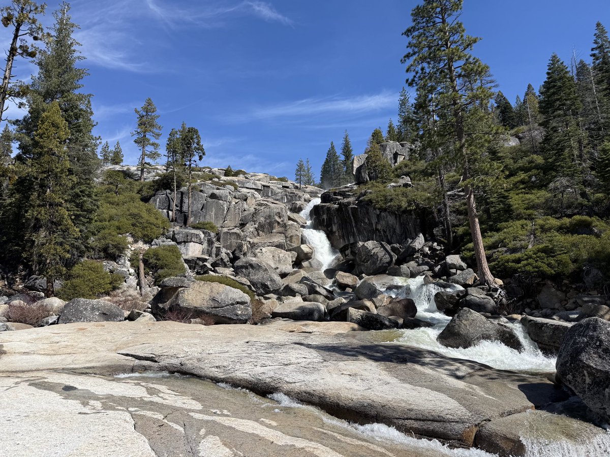 Outside View tweet media