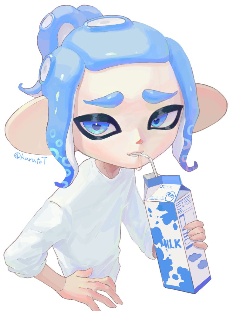 クルト tweet media