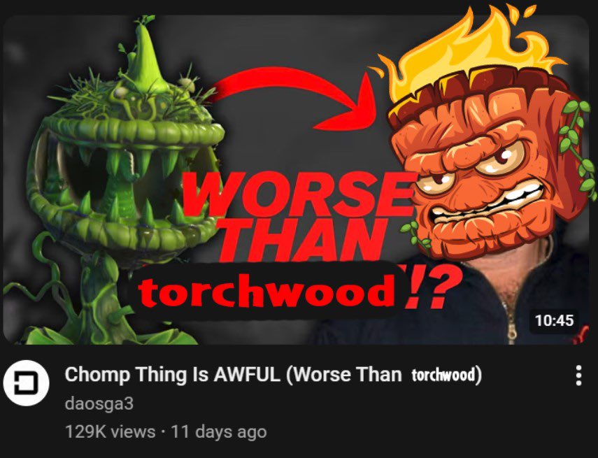 IntruderAlert313 tweet media