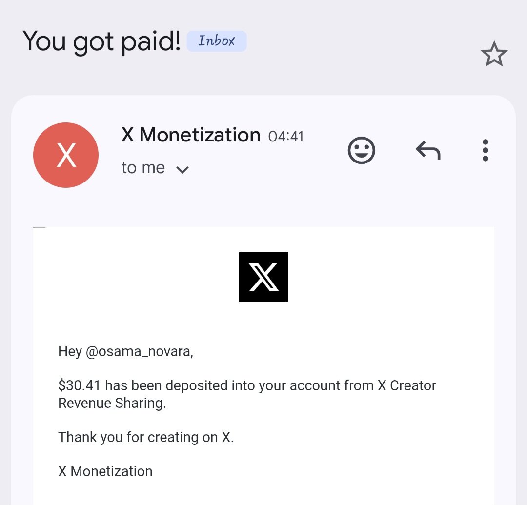 Osama Novara tweet media