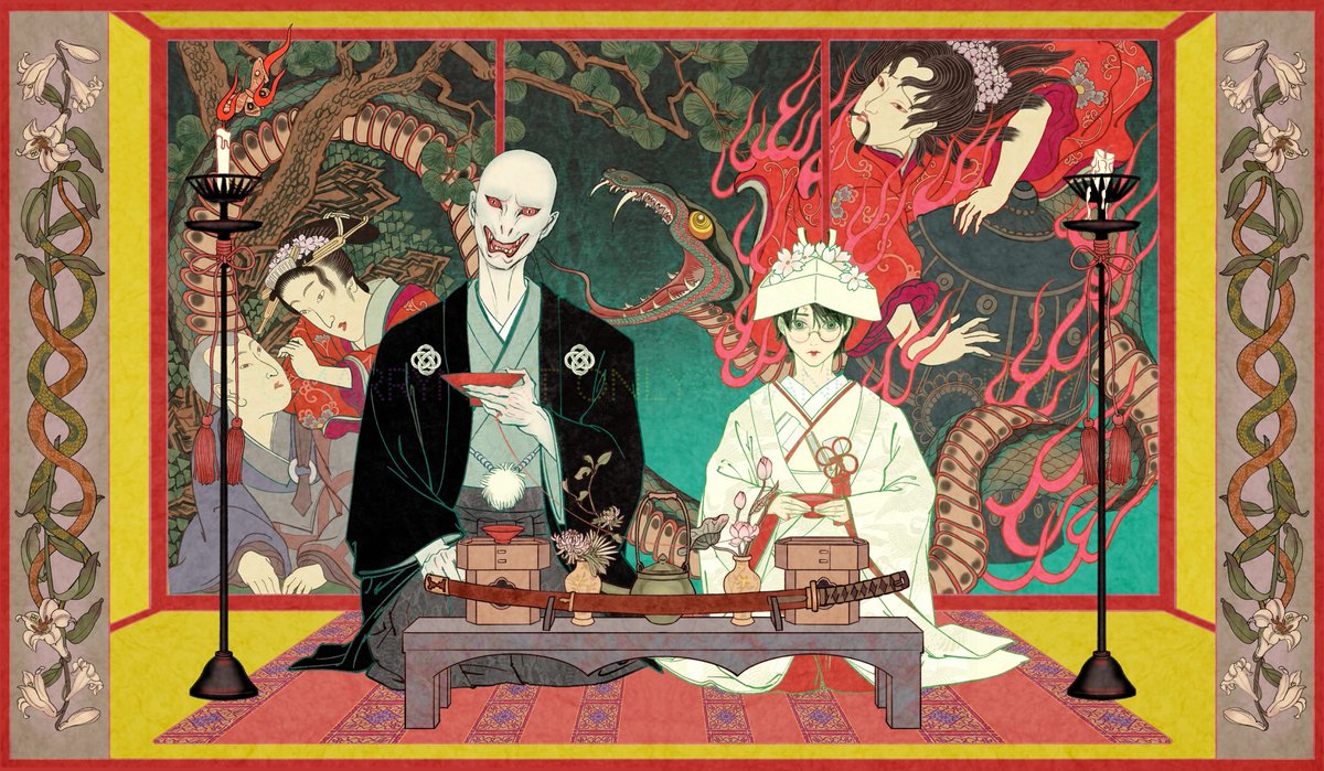 lachlandemi tweet media