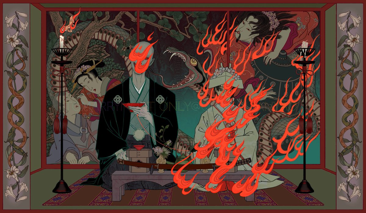 lachlandemi tweet media