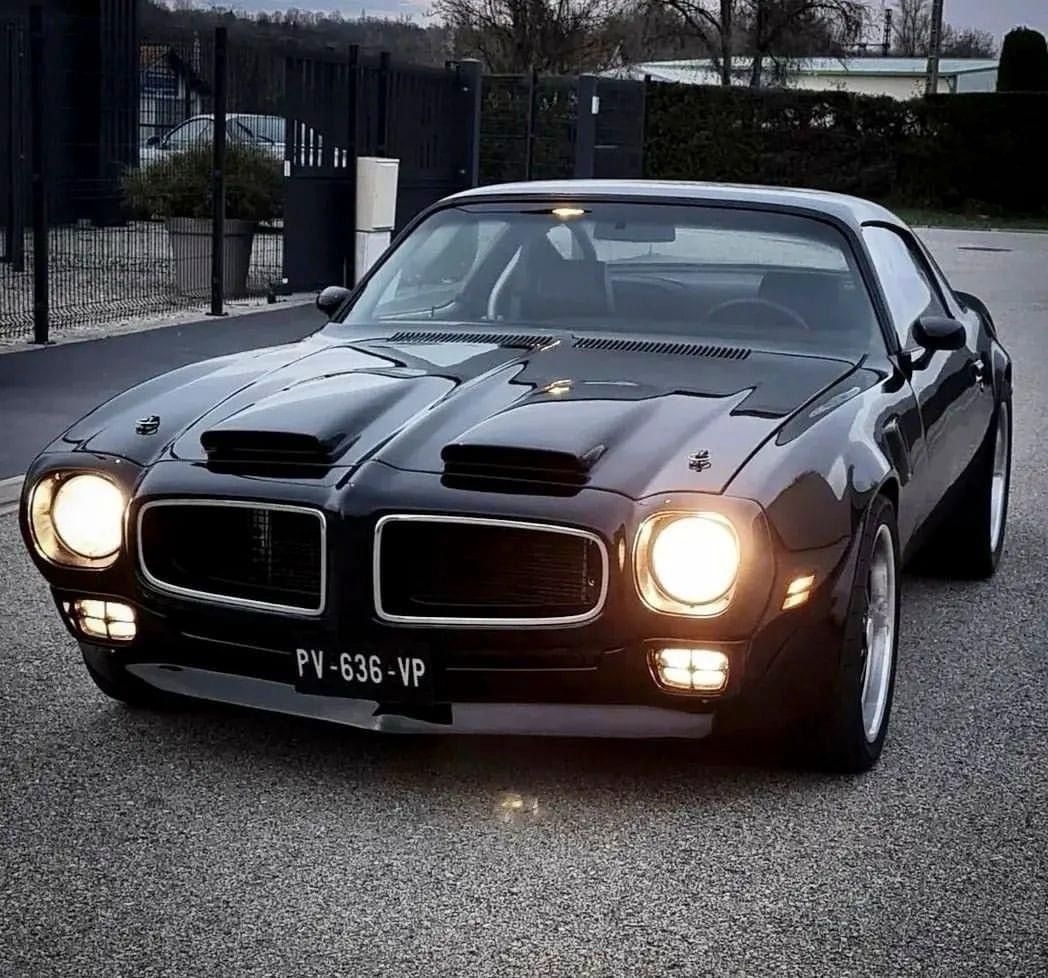 Retromania 50K+ 🆑assics & M🅾️torsport Lovers tweet media