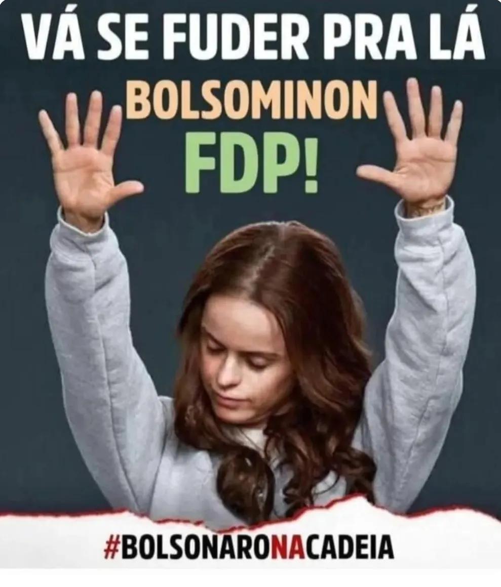 robsonabreu's tweet image. 