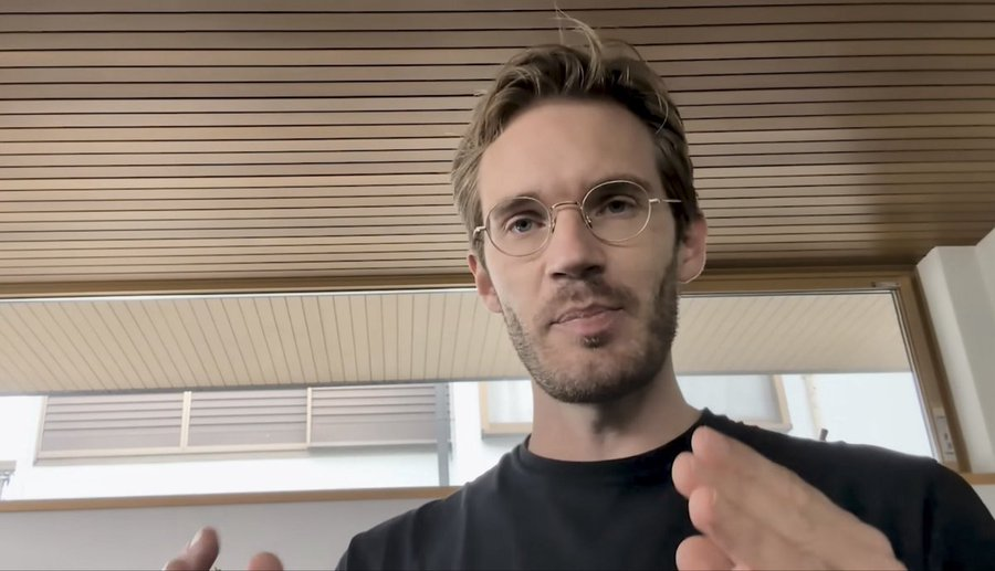 Sk Akram tweet media