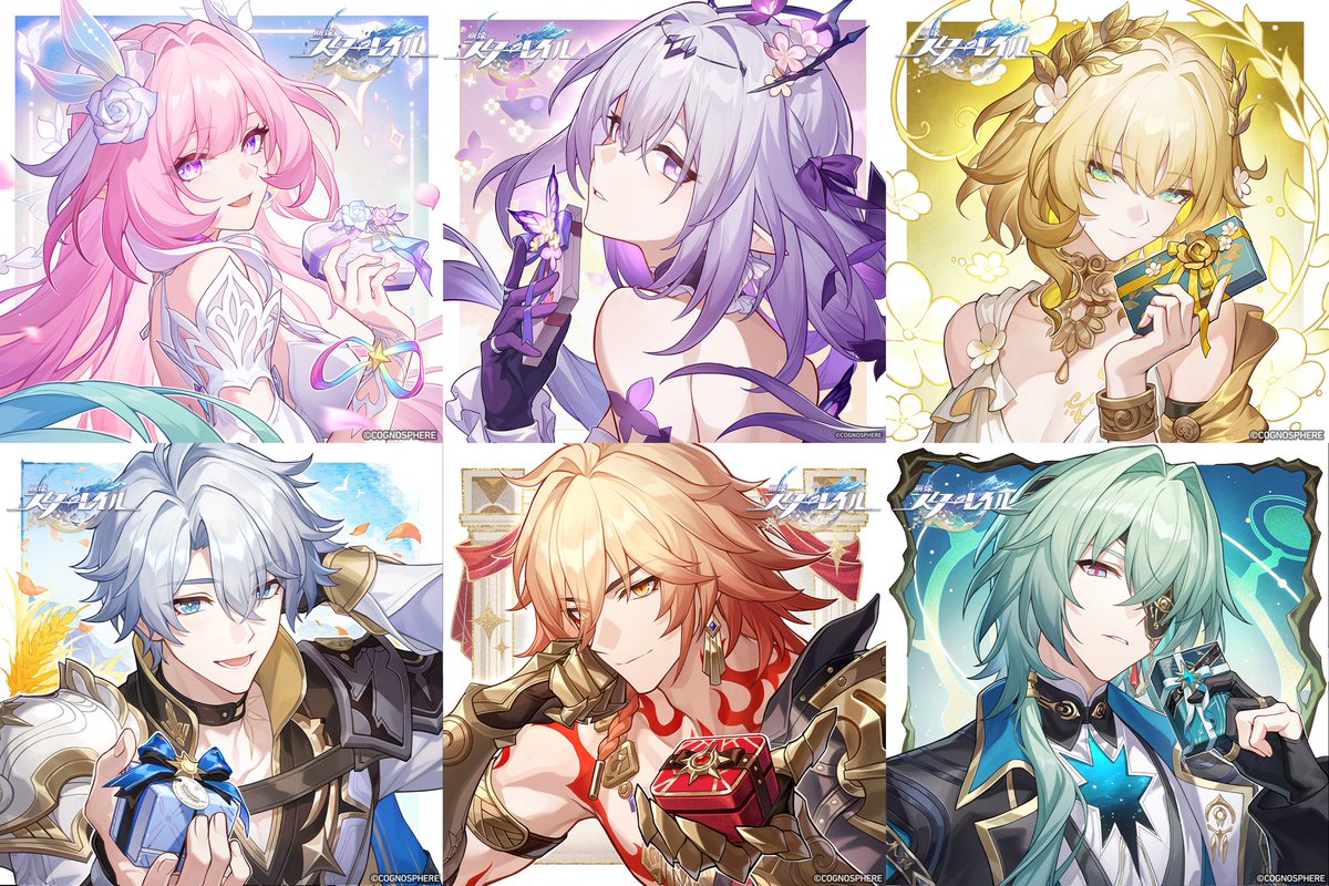 遷移@4.0ネタバレ注意 tweet media