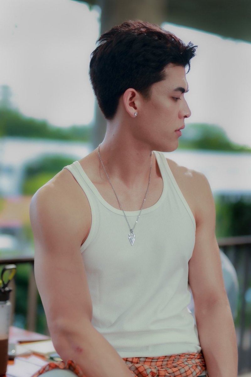 Only Friends : Dream On tweet media