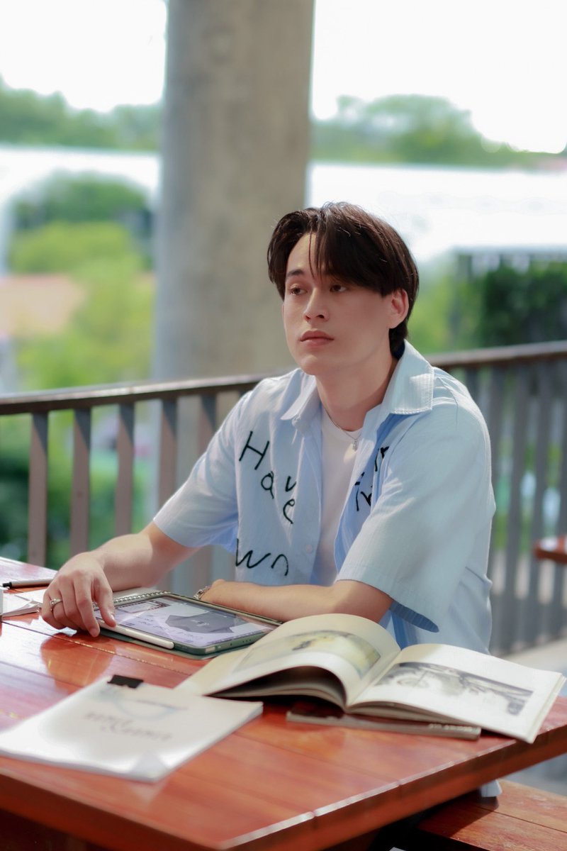 Only Friends : Dream On tweet media