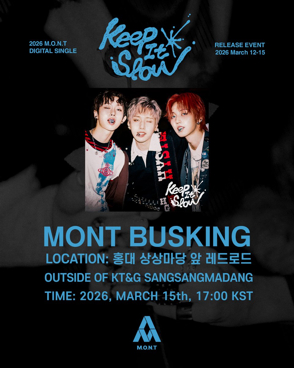 mont_official tweet media