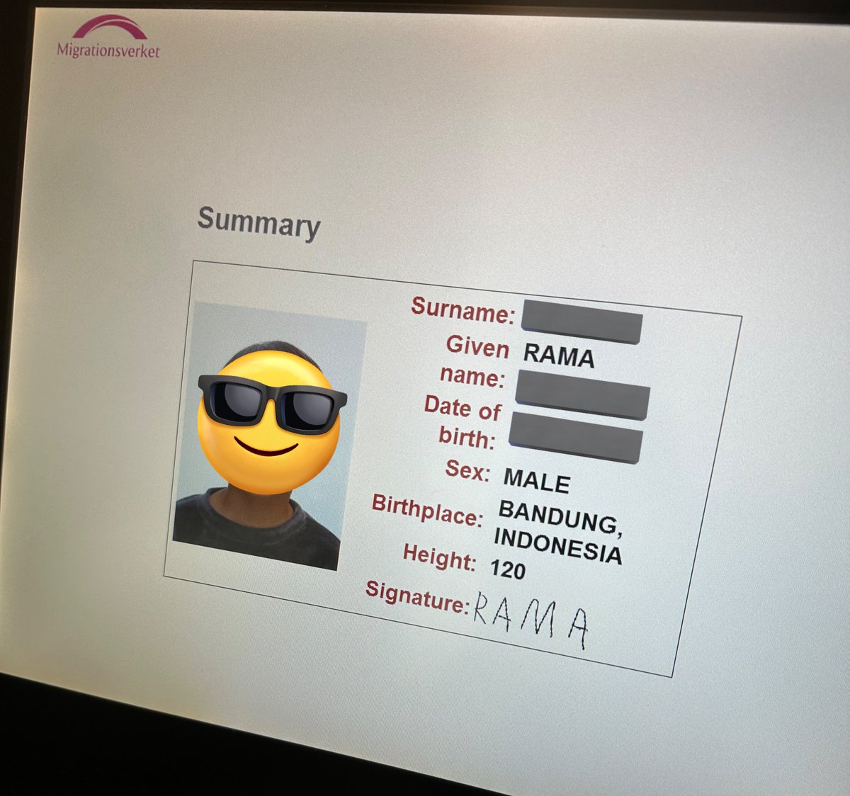 Prima プリマ 🦉 tweet media