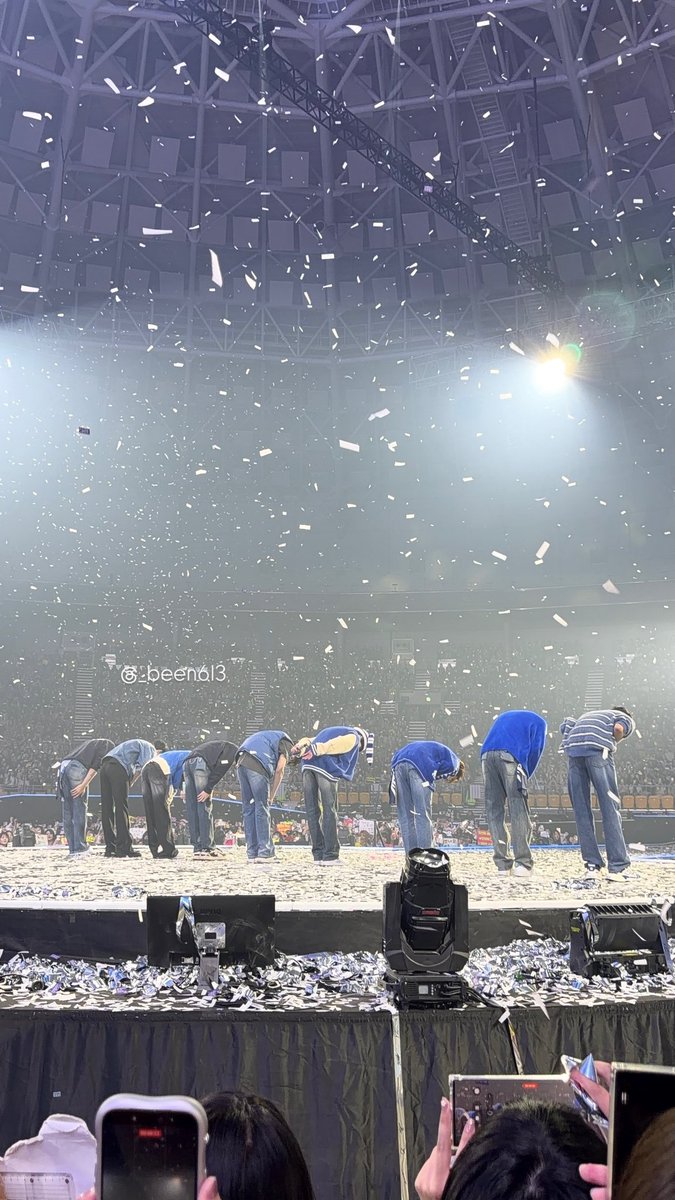 なにゃん tweet media