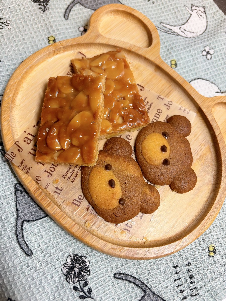 MISHIMALIVE♡ tweet media