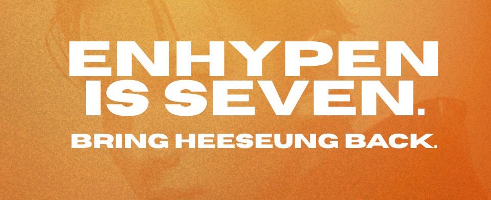 rAa helikopter🧔🏻‍♀️ tweet media