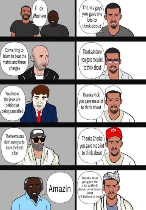 blvckcat🎀 tweet media