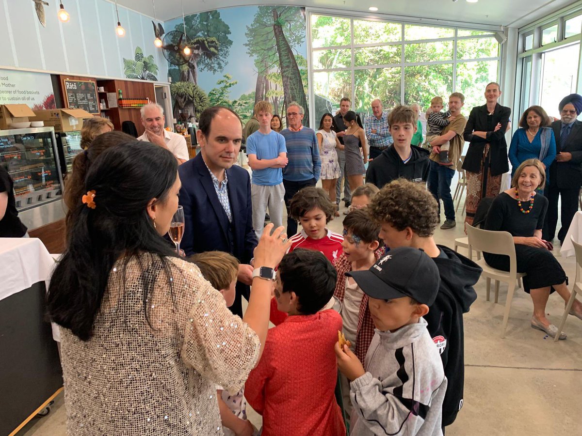 Michael Appleton tweet media