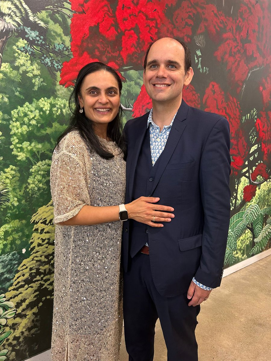 Michael Appleton tweet media