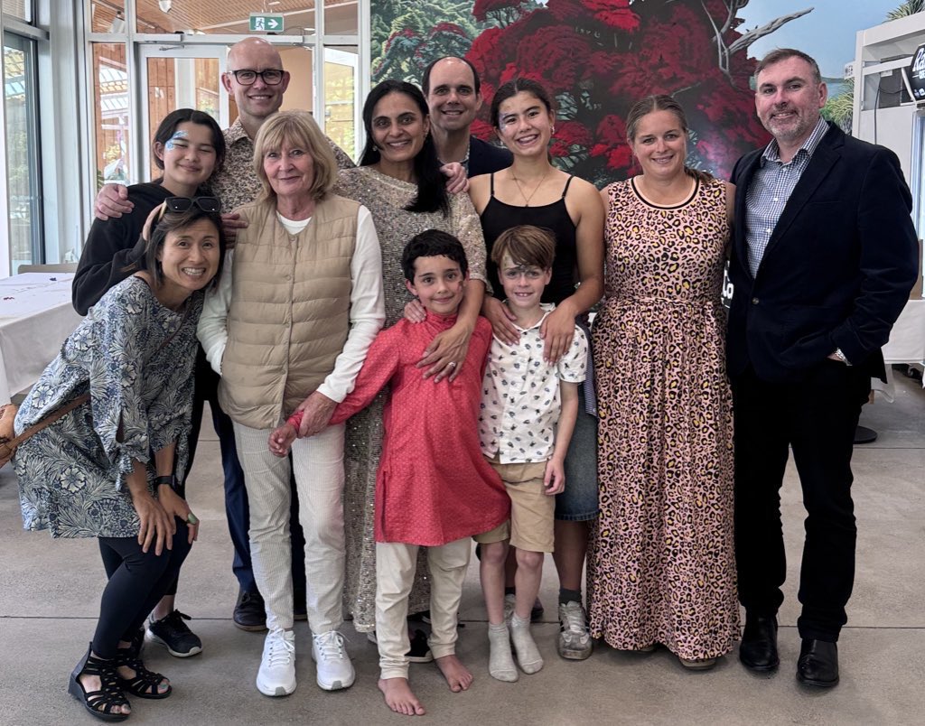 Michael Appleton tweet media