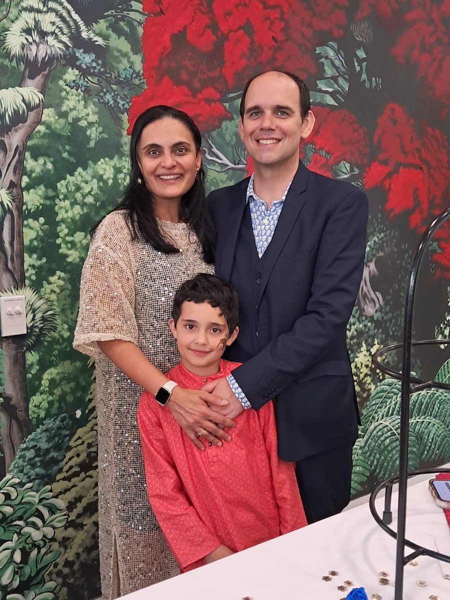 Michael Appleton tweet media