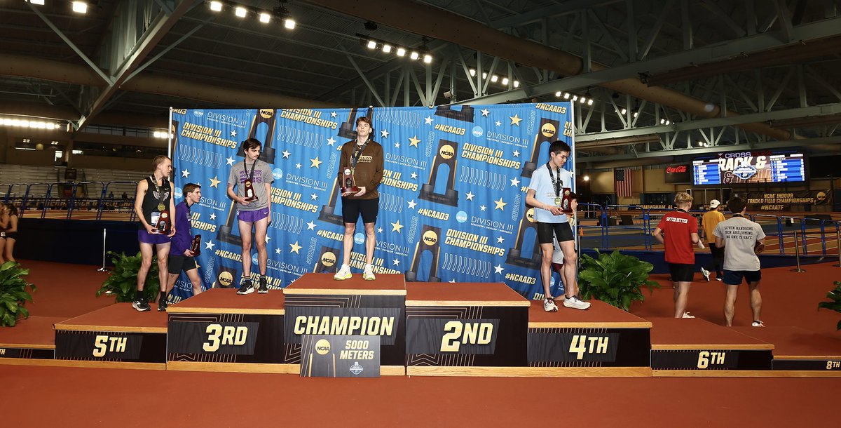 d3photography.com tweet media