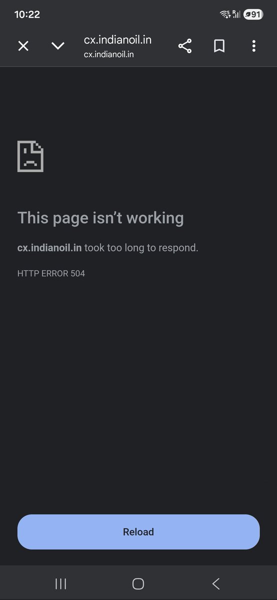 Rishabh Shukla tweet media