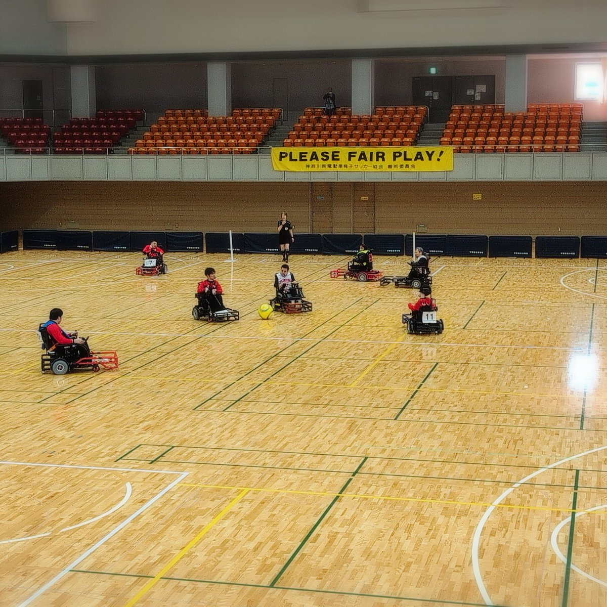 金沢ベストブラザーズ◇公式◇ tweet media