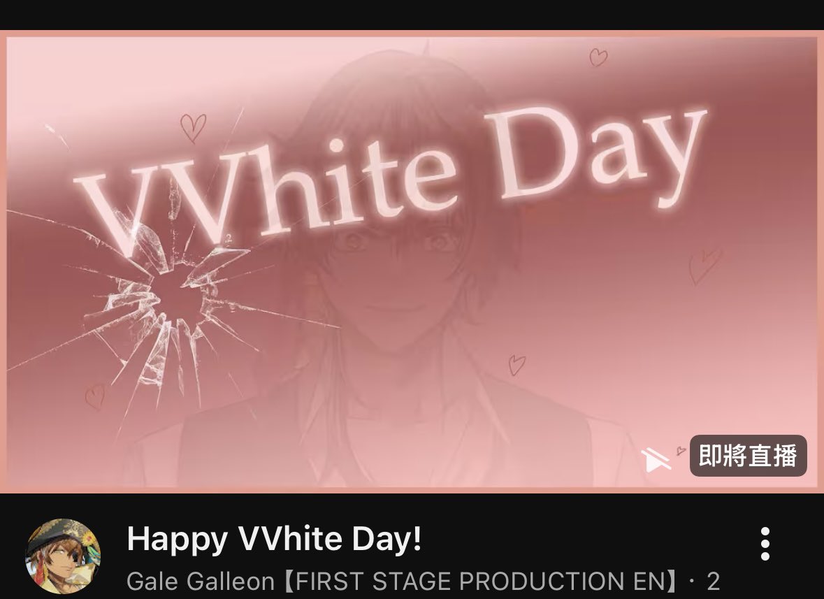 Azrixel_ tweet media