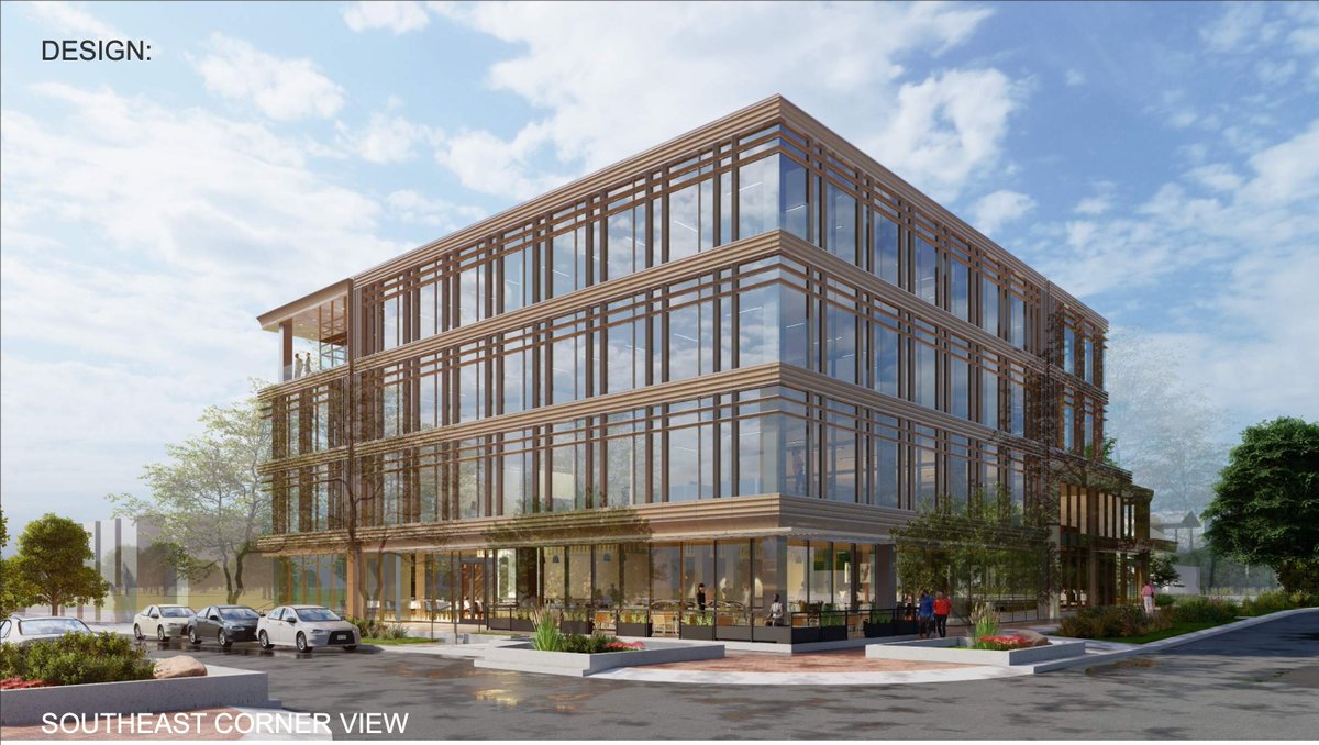 Build Up Denver tweet media