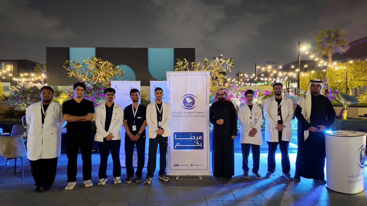 Sulaiman tweet media