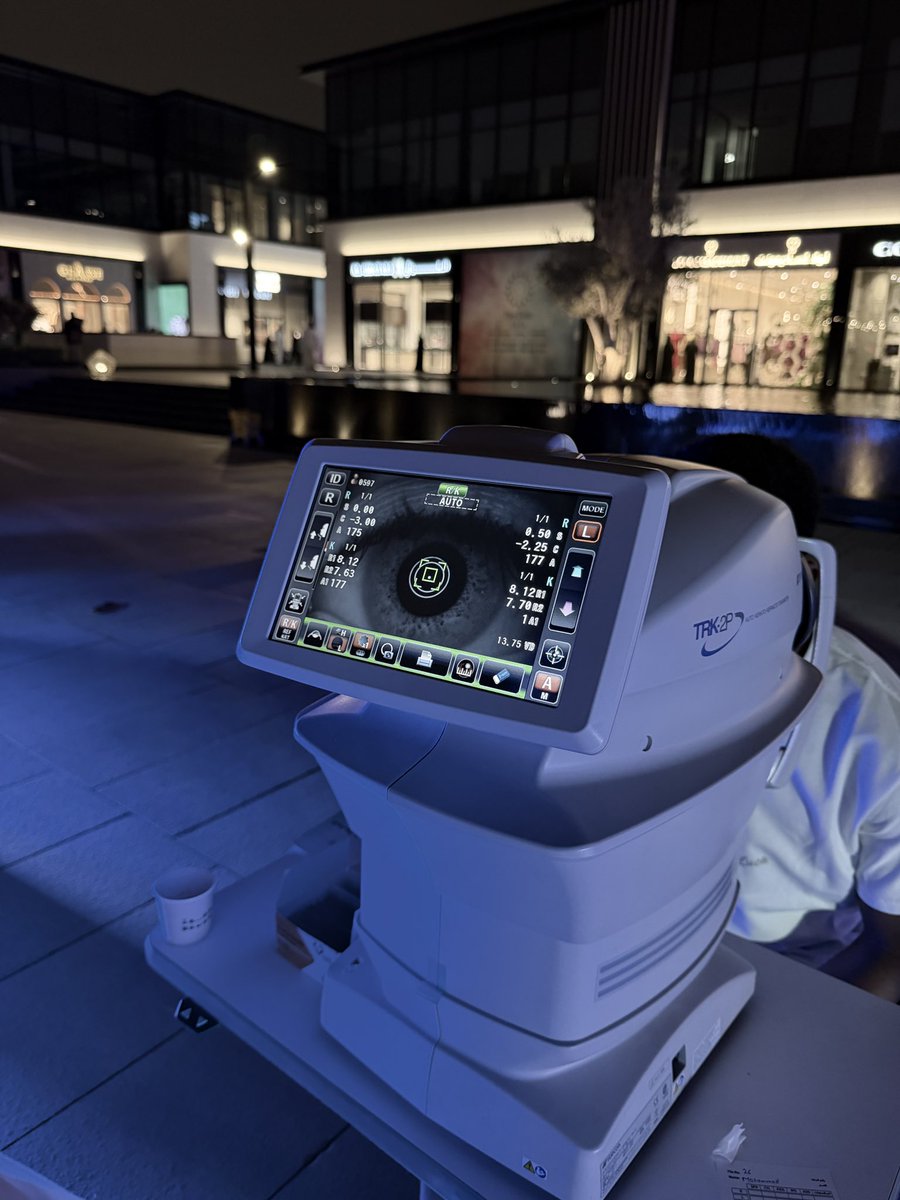 Sulaiman tweet media