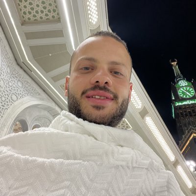 vRooz5's tweet photo. #صورة_جديدة_للملف_الشخصي
الحمدلله https://t.co/s6VLZMY5Wu