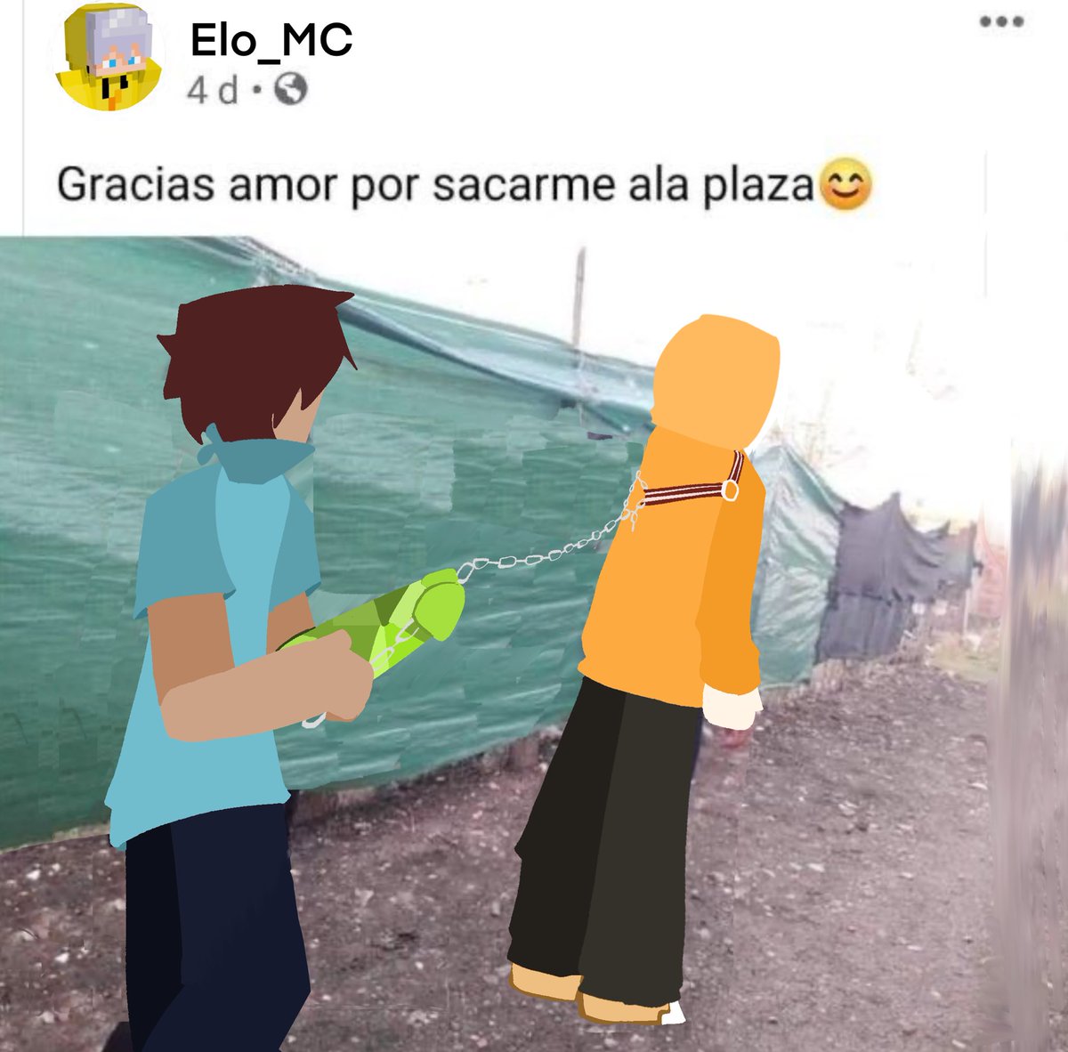 ꒰꒰ Sun / Star #UPM tweet media