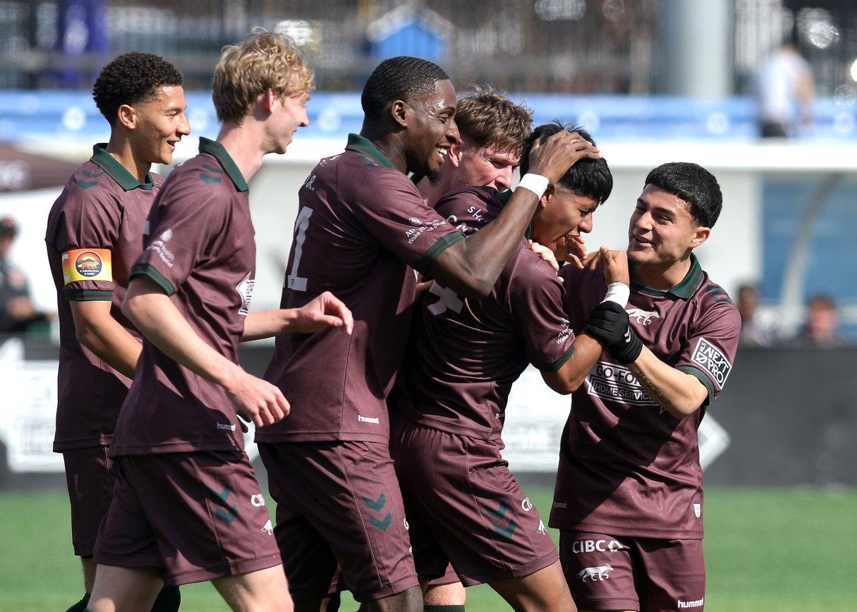 Michael Lindsay tweet media