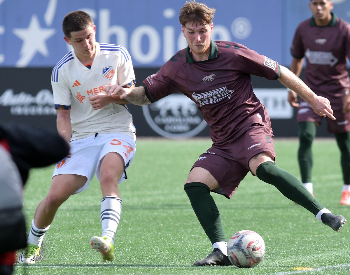 Michael Lindsay tweet media