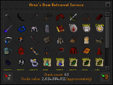 Tina 🌷 tweet media