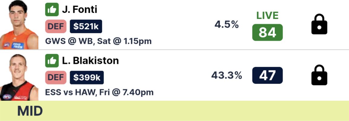 MiniMonk10 tweet media