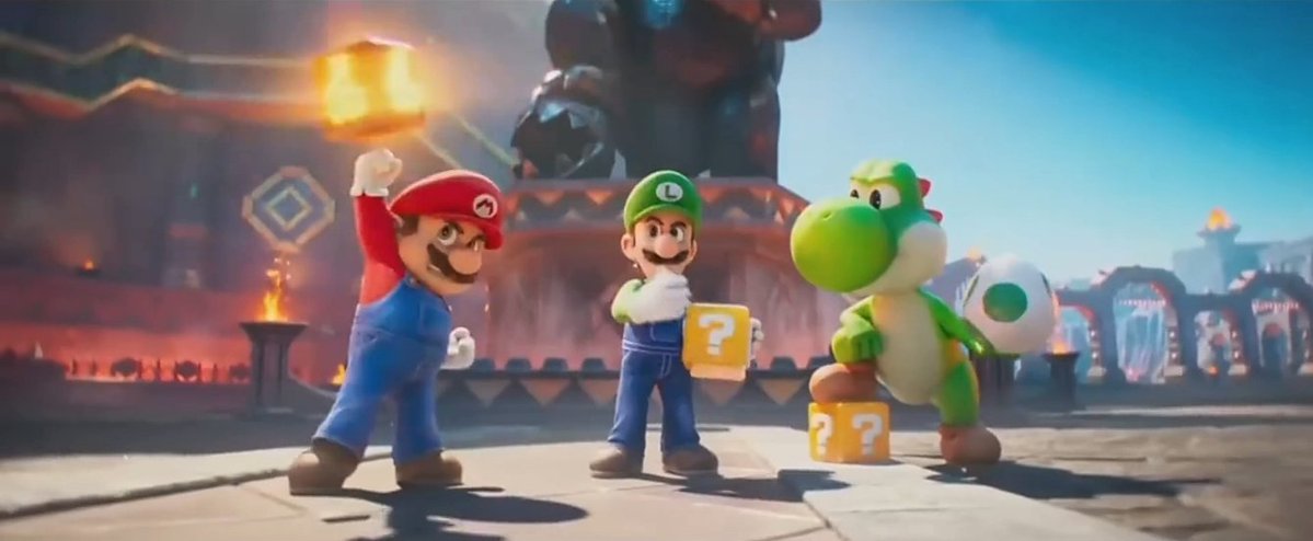 🌴SpeederLight🌴 tweet media