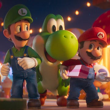 🌴SpeederLight🌴 tweet media