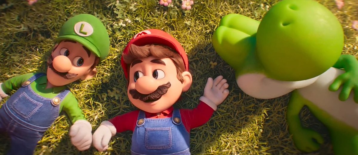 🌴SpeederLight🌴 tweet media