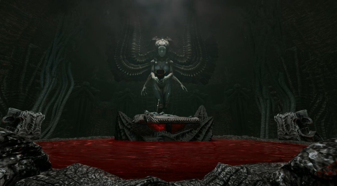 Absolute Monarchist ✝️ tweet media